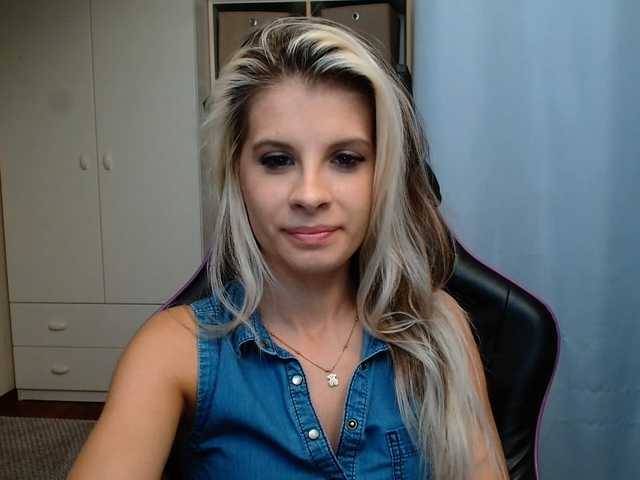 KristineNatural