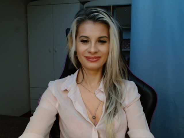 KristineNatural
