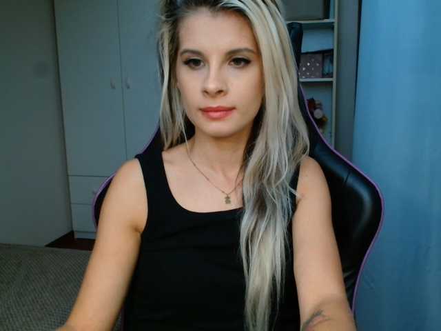 KristineNatural