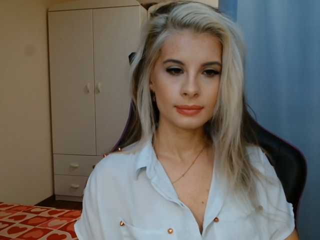 KristineNatural