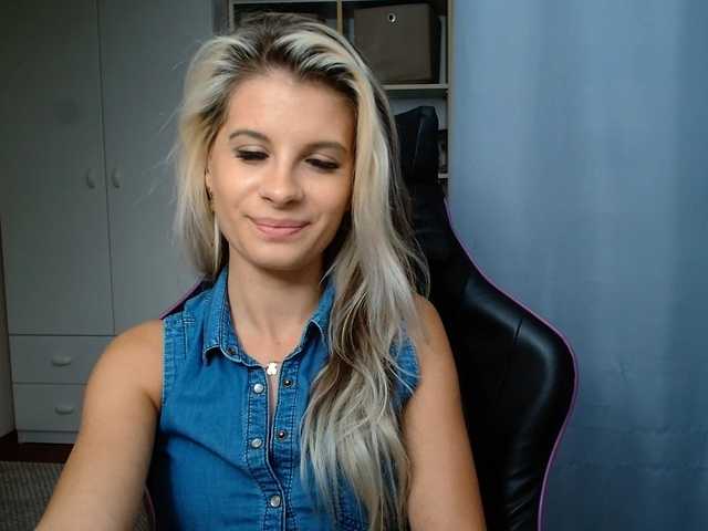 KristineNatural