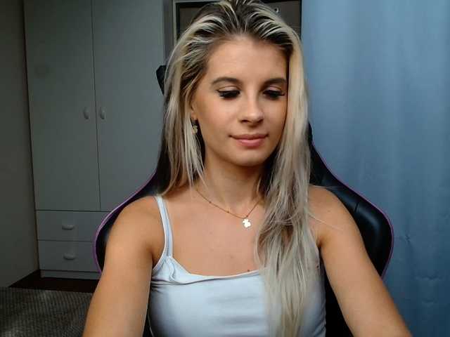 KristineNatural