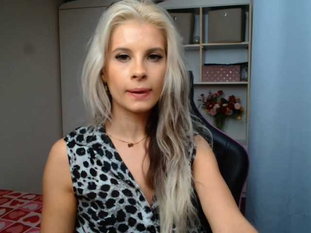 KristineNatural