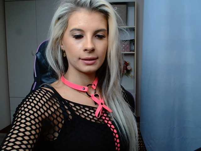 KristineNatural