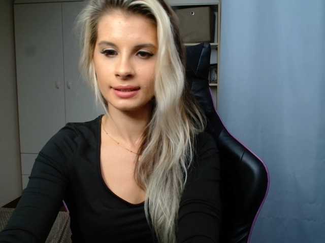 KristineNatural