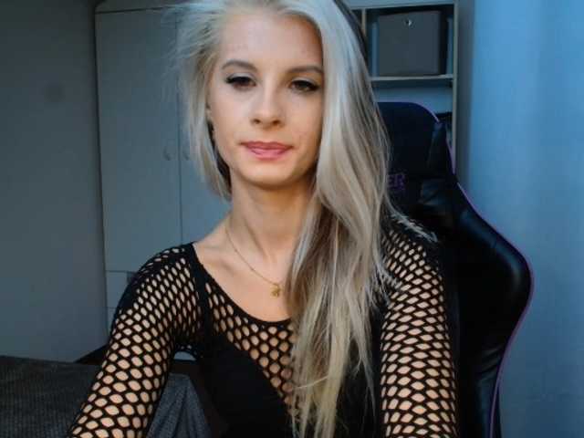 KristineNatural
