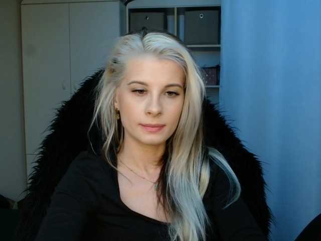 KristineNatural