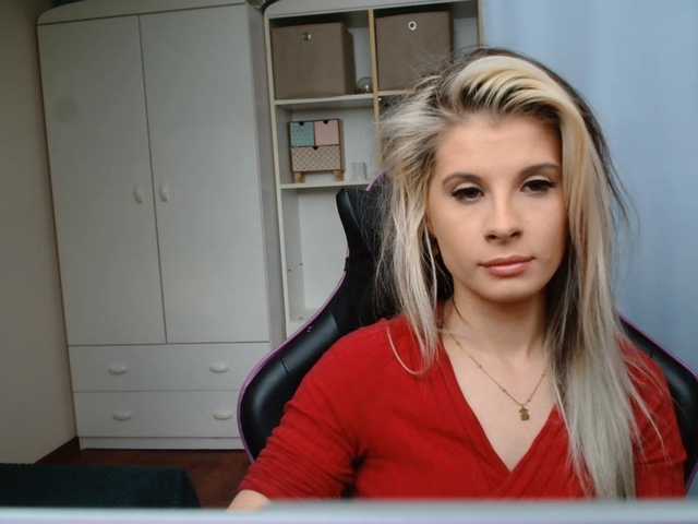 KristineNatural