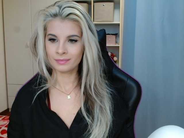 KristineNatural
