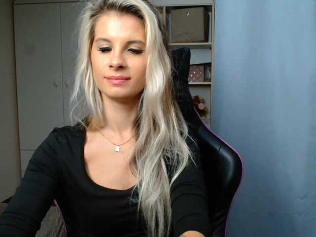 KristineNatural