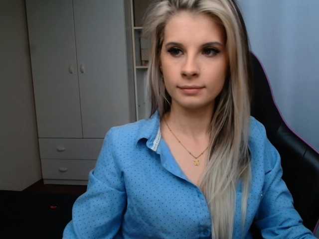 KristineNatural
