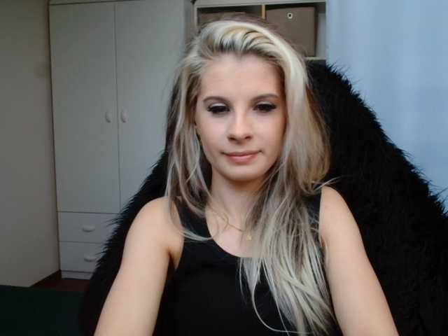 KristineNatural