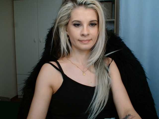 KristineNatural