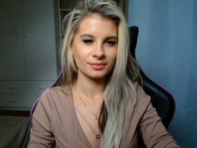 KristineNatural