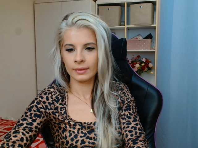 KristineNatural