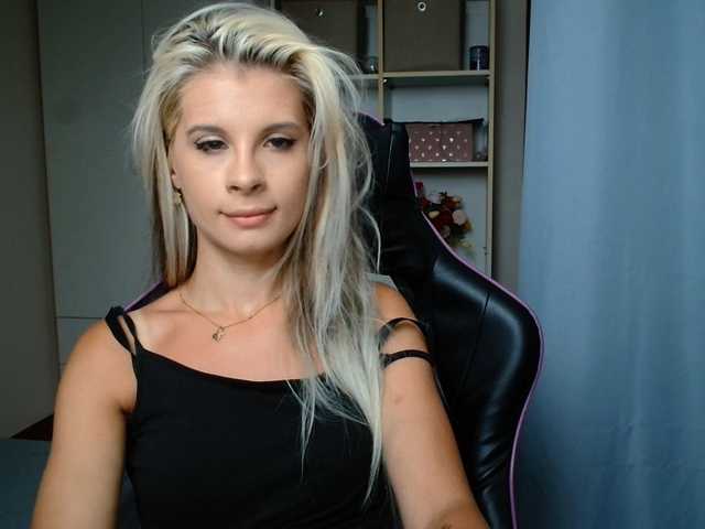 KristineNatural