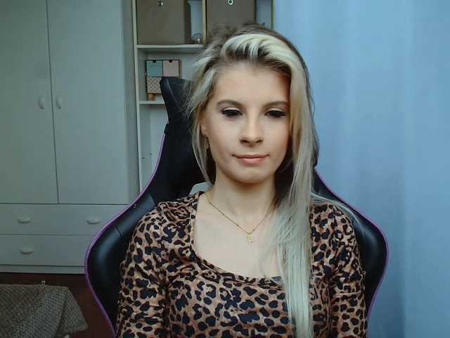 KristineNatural