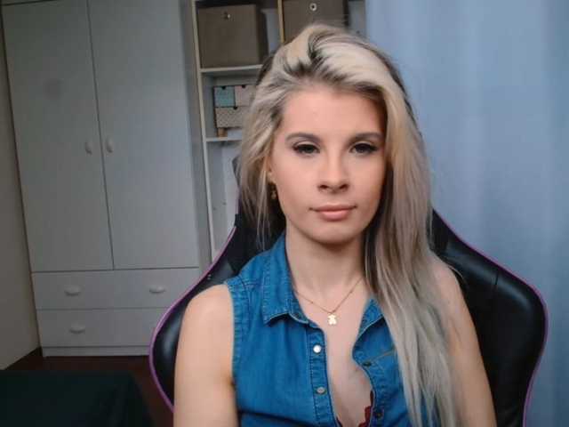 KristineNatural