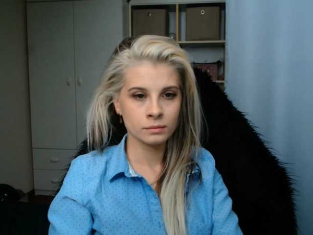 KristineNatural