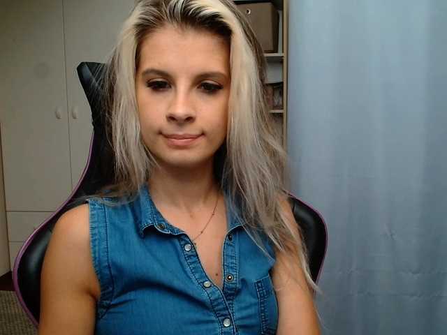 KristineNatural