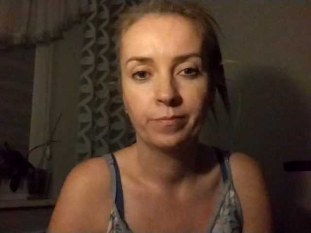 KristineNatural