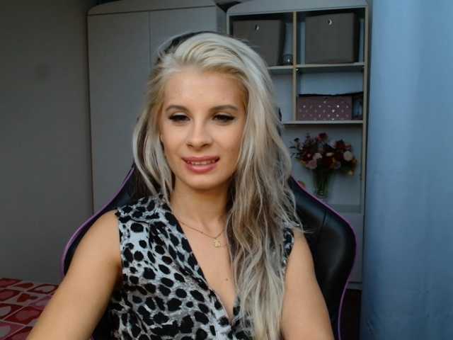 KristineNatural