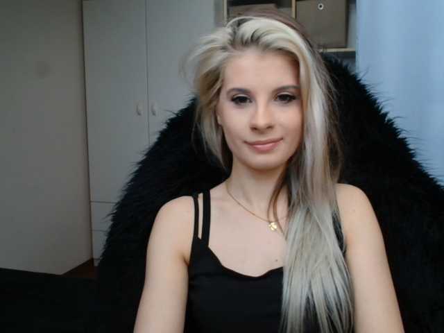 KristineNatural