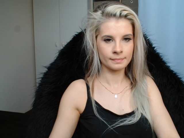 KristineNatural
