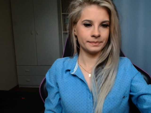 KristineNatural