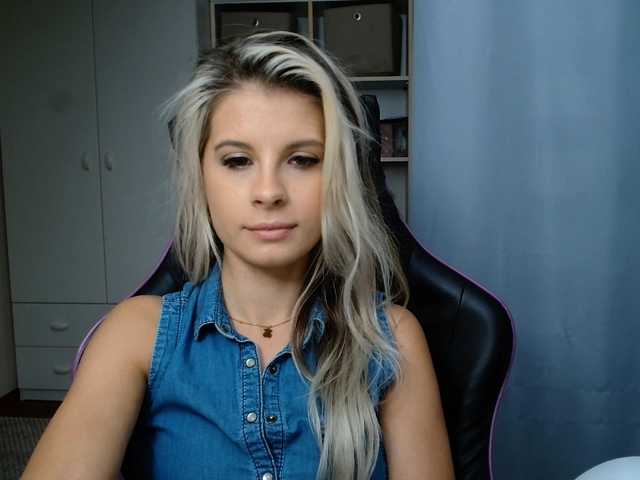 KristineNatural