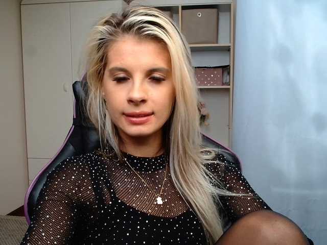 KristineNatural