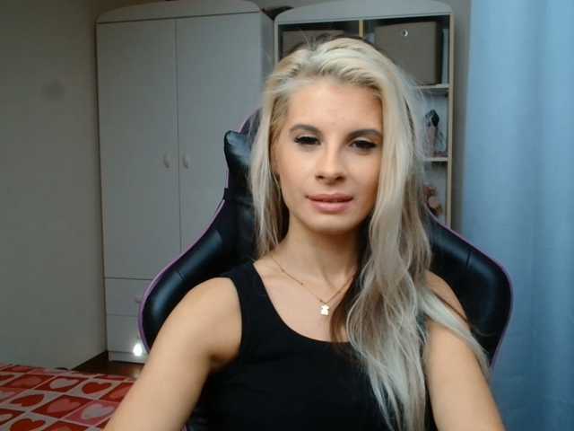 KristineNatural
