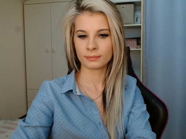 KristineNatural