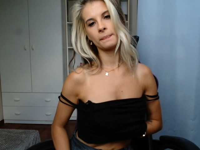 KristineNatural