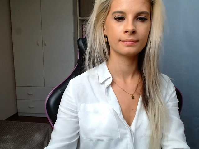 KristineNatural