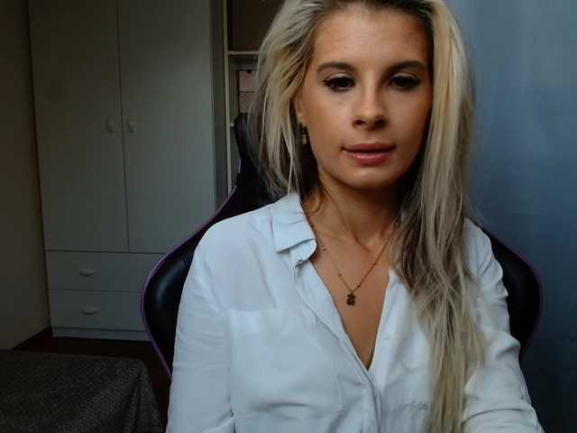 KristineNatural