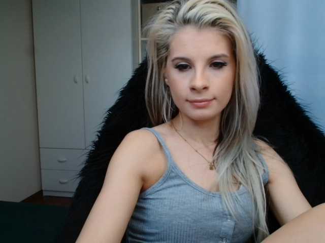 KristineNatural
