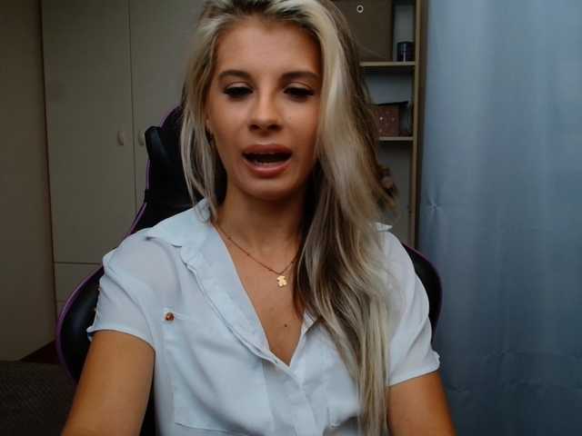 KristineNatural