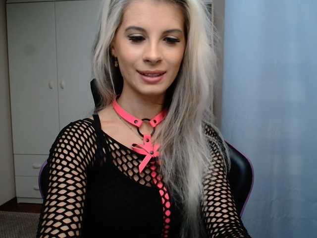 KristineNatural