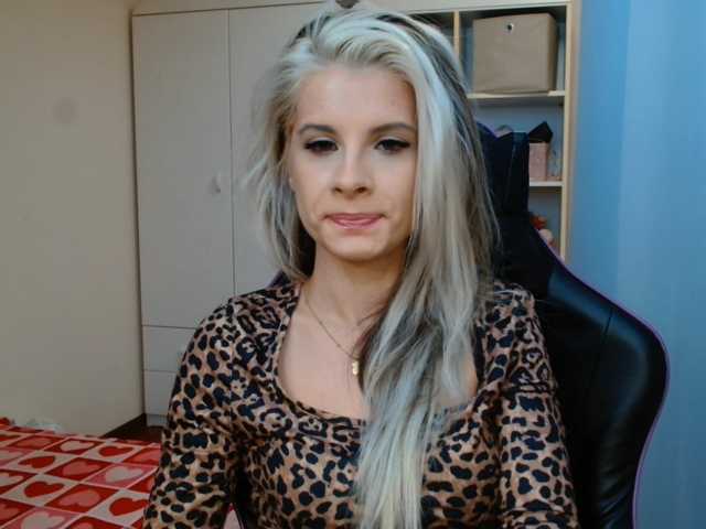 KristineNatural