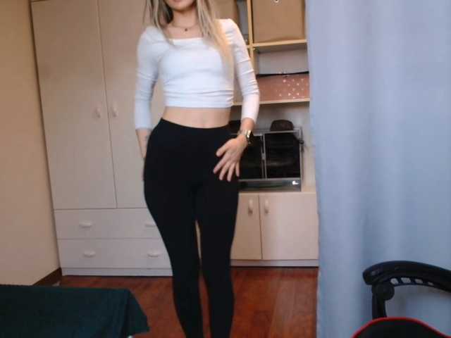 KristineNatural