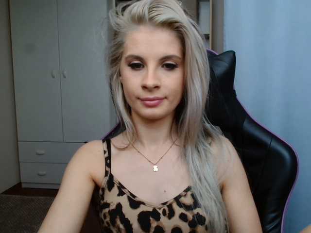 KristineNatural