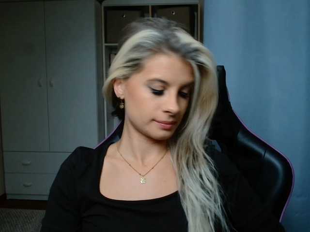 KristineNatural