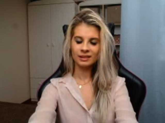 KristineNatural