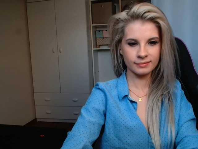 KristineNatural