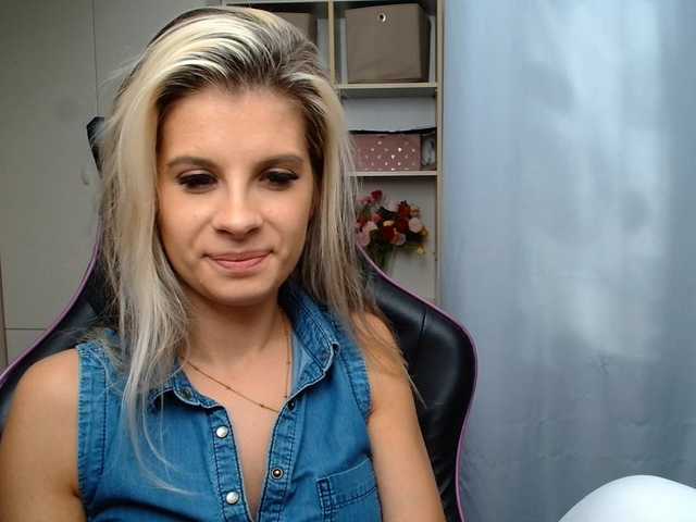 KristineNatural