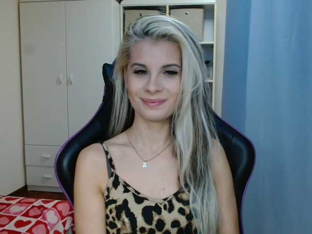 KristineNatural