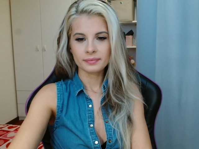 KristineNatural