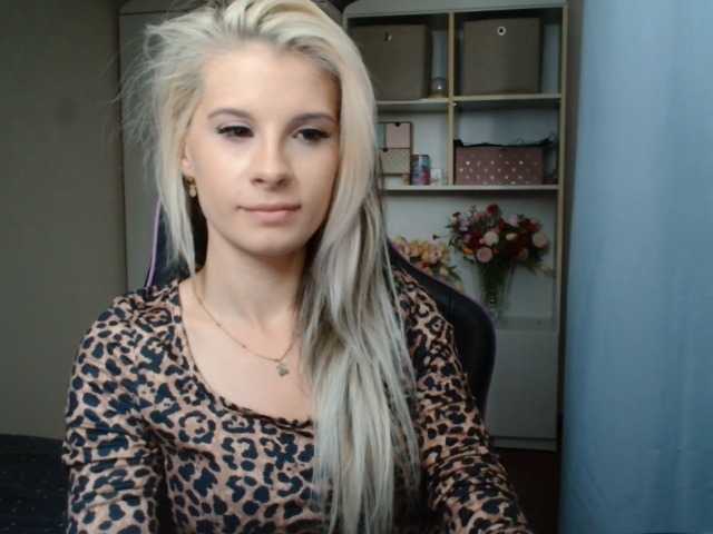 KristineNatural
