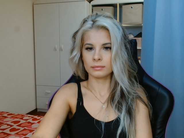 KristineNatural